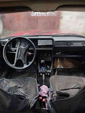 Автомобиль иж 27175 Донецк