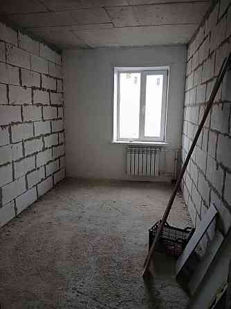 3к квартира на бул. Шевченко 262 Мариуполь