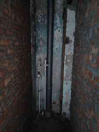 3к квартира на бул. Шевченко 262 Мариуполь