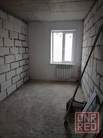 3к квартира на бул. Шевченко 262 Мариуполь - изображение 2