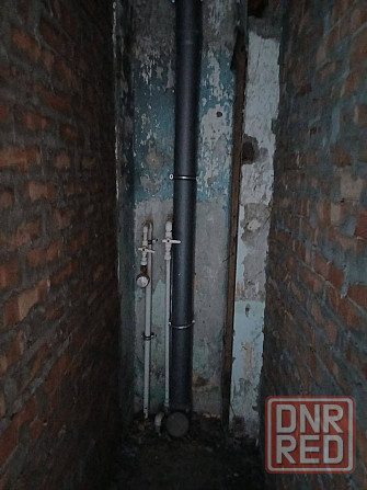 3к квартира на бул. Шевченко 262 Мариуполь - изображение 3