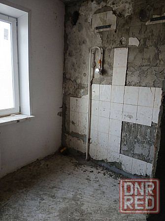 3к квартира на бул. Шевченко 262 Мариуполь - изображение 1