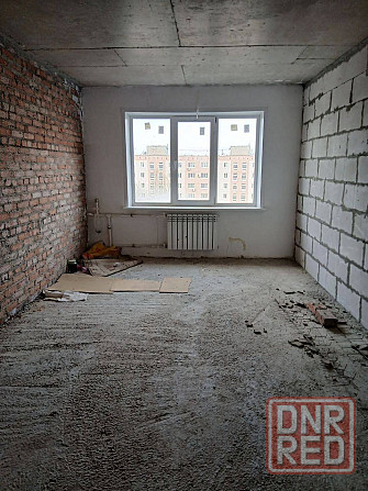 3к квартира на бул. Шевченко 262 Мариуполь - изображение 5