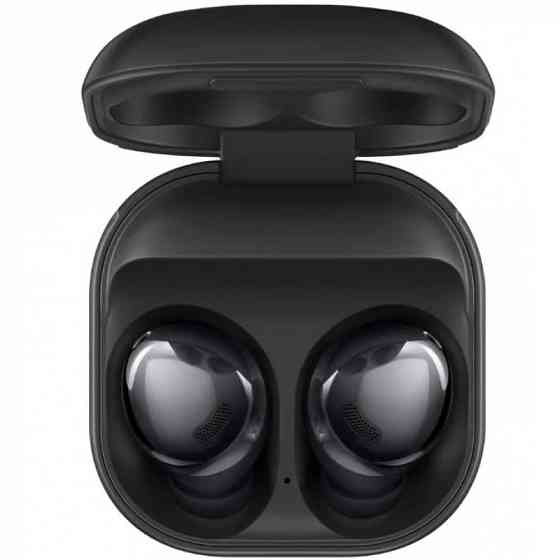 Наушники самсунг галакси Казань