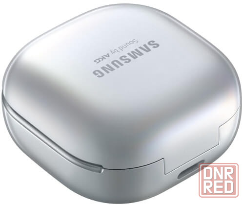 Наушники самсунг галакси Казань - изображение 4