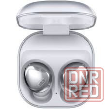 Наушники самсунг галакси Казань - изображение 2