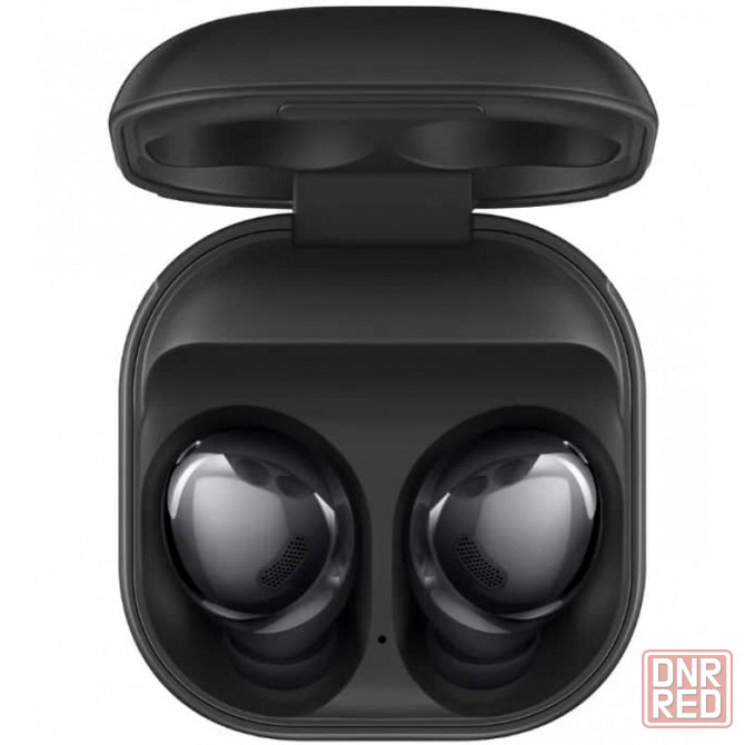 Наушники самсунг галакси Казань - изображение 3