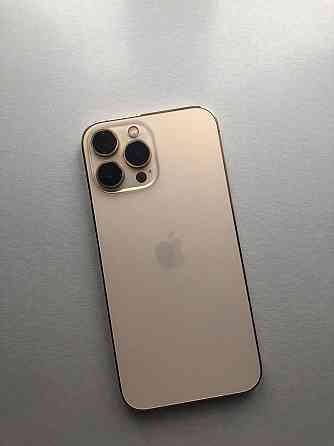 Мобильный телефон Донецк