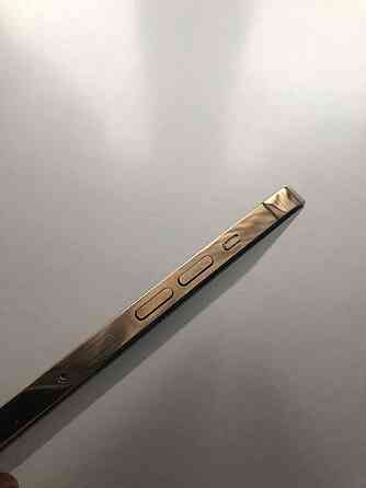 Мобильный телефон Донецк