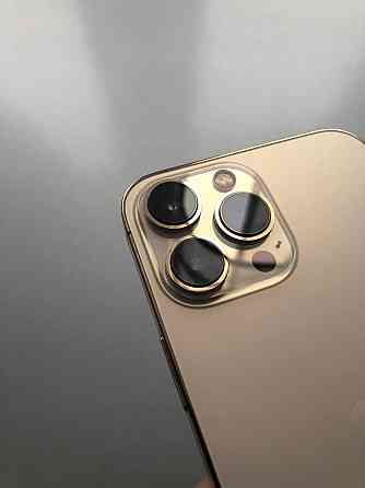 Мобильный телефон Донецк