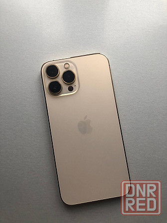 Мобильный телефон Донецк - изображение 3