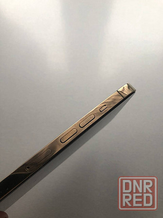 Мобильный телефон Донецк - изображение 2