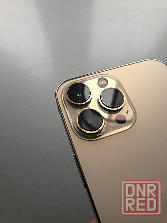 Мобильный телефон Донецк - изображение 1