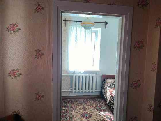 Продам дом в жилом сост., пос. Седьмая Донецк