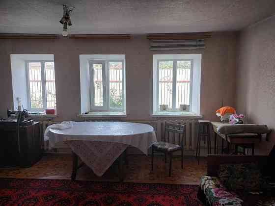 Продам дом в жилом сост., пос. Седьмая Донецк