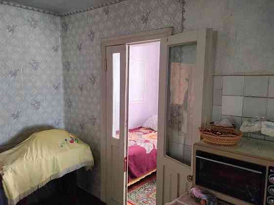 Продам дом в жилом сост., пос. Седьмая Донецк