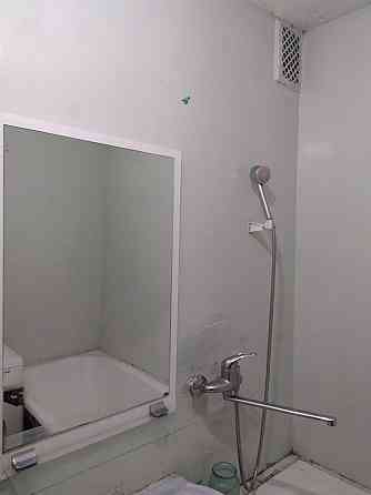 студия 24м2, 3 этаж Мариуполь