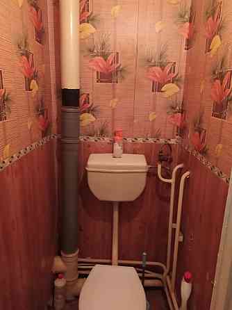 студия 24м2, 3 этаж Мариуполь