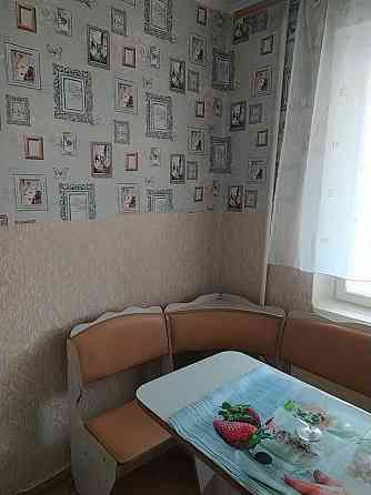 студия 24м2, 3 этаж Мариуполь