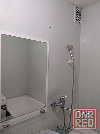 студия 24м2, 3 этаж Мариуполь - изображение 6