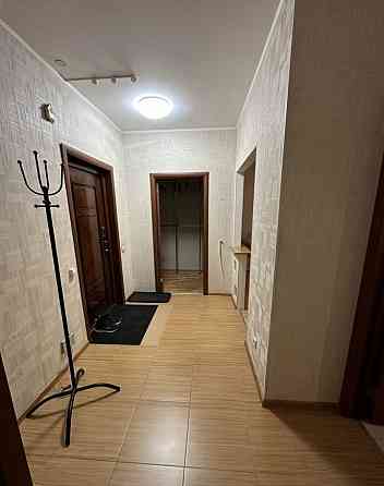 Сдается квартира в кировском районе Донецк