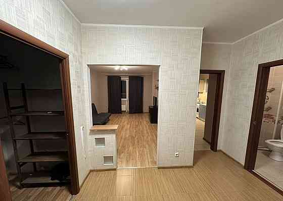 Сдается квартира в кировском районе Донецк