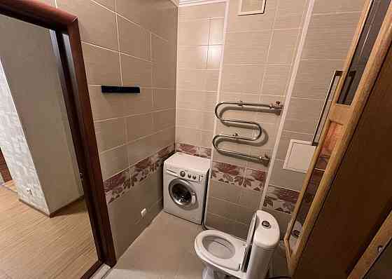 Сдается квартира в кировском районе Донецк