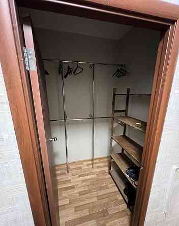 Сдается квартира в кировском районе Донецк