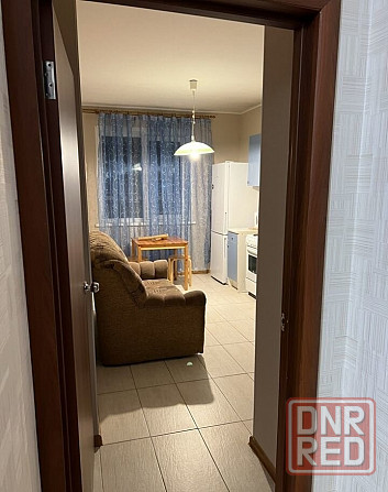 Сдается квартира в кировском районе Донецк - изображение 7