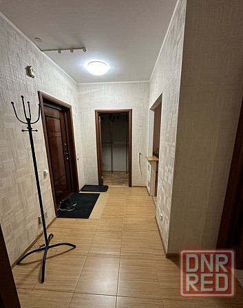 Сдается квартира в кировском районе Донецк - изображение 1