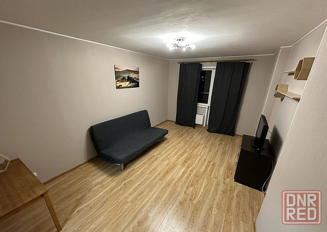 Сдается квартира в кировском районе Донецк - изображение 5