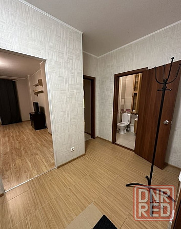 Сдается квартира в кировском районе Донецк - изображение 8