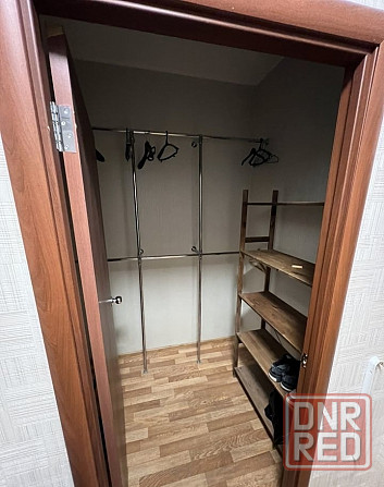 Сдается квартира в кировском районе Донецк - изображение 4