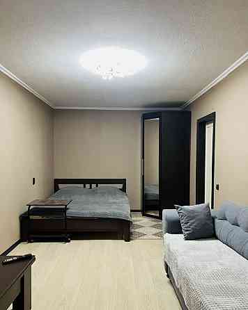 Квартира в Ленинском районе. Донецк