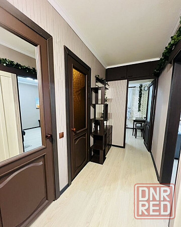 Квартира в Ленинском районе. Донецк - изображение 1