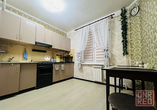 Квартира в Ленинском районе. Донецк - изображение 4