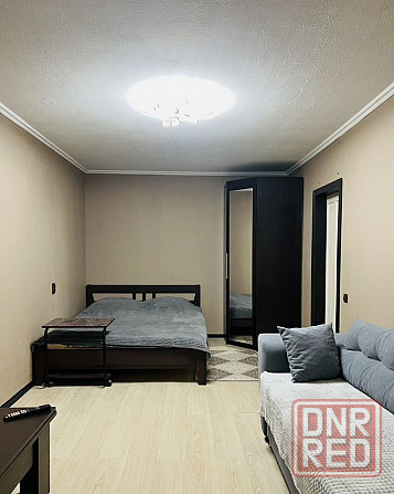 Квартира в Ленинском районе. Донецк - изображение 3