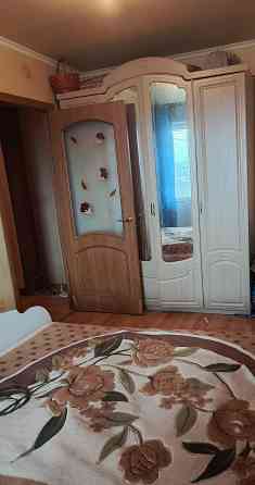 Продам 2-х комнатную квартиру Донецк