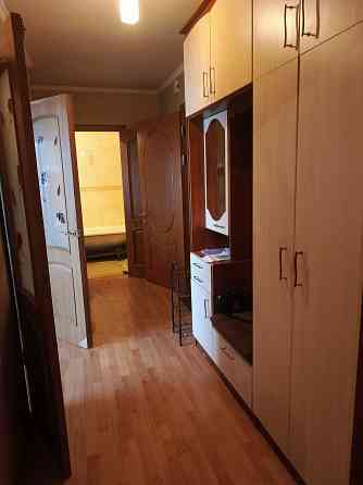 Продам 2-х комнатную квартиру Донецк