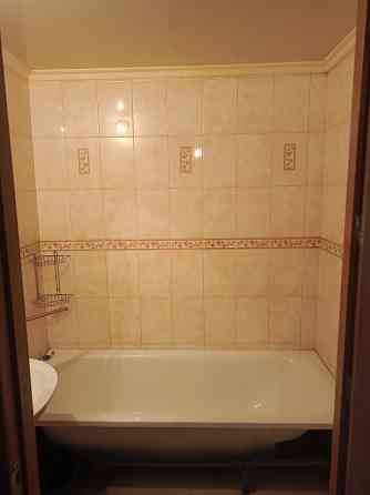 Продам 2-х комнатную квартиру Донецк