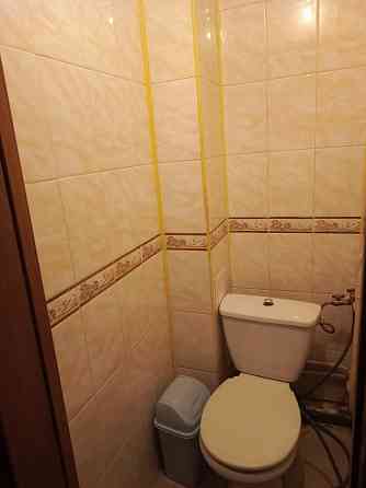 Продам 2-х комнатную квартиру Донецк