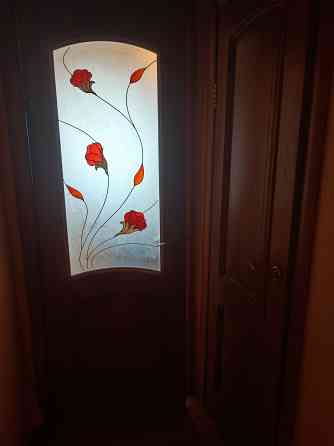 Продам 2-х комнатную квартиру Донецк