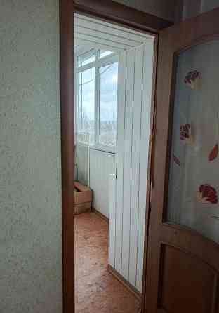 Продам 2-х комнатную квартиру Донецк