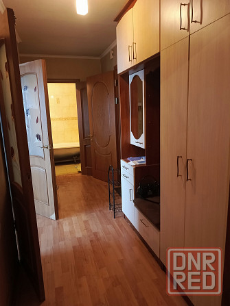 Продам 2-х комнатную квартиру Донецк - изображение 3