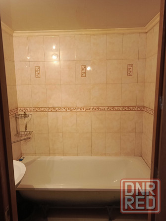 Продам 2-х комнатную квартиру Донецк - изображение 6