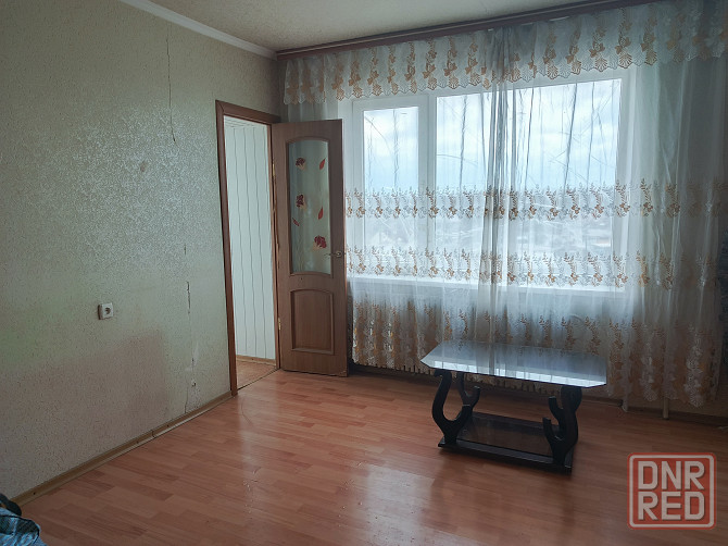 Продам 2-х комнатную квартиру Донецк - изображение 9