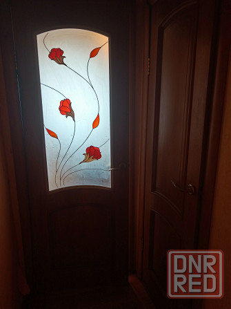 Продам 2-х комнатную квартиру Донецк - изображение 4