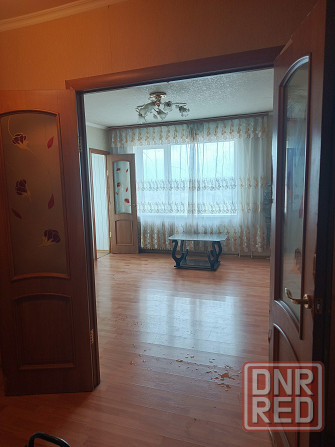 Продам 2-х комнатную квартиру Донецк - изображение 11
