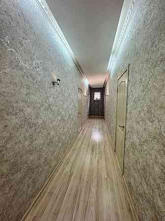 Продажа дома Киевский район г. Донецк. Донецк