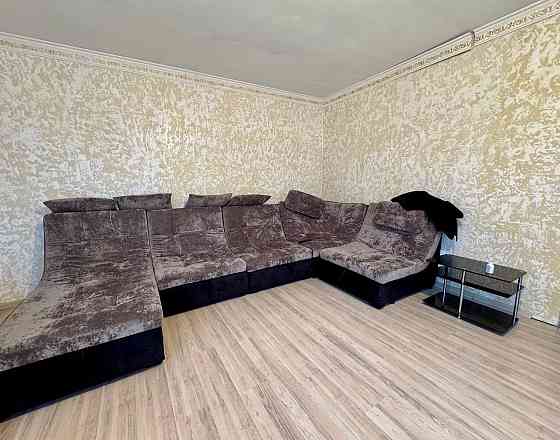 Продажа дома Киевский район г. Донецк. Донецк